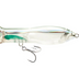 Nomad Chug Norris 95mm 21g Popper Lure [cl:holo Ghost Shad]