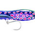 Nomad Chug Norris 95mm 21g Popper Lure [cl:nuclear Coral Trout]