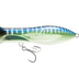 Nomad Chug Norris 95mm 21g Popper Lure [cl:spanish Mackerel]