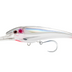 Nomad Dtx Minnow 165mm 92g Deep Diver Hard Body Lure [cl:bleeding Mullet]