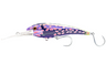 Nomad Dtx Minnow 165mm 92g Deep Diver Hard Body Lure [cl:nuclear Coral Trout]