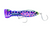 Nomad Chug Norris 180mm 140g Popper Lure [cl:nuclear Coral Trout]