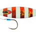 Nomad Buffalo 180g Jig Lure [cl:crimson Tide]