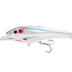 Nomad Dtx Minnow 100mm 6.5g Deep Diver Hard Body Lure [cl:bleeding Mullet]