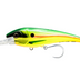 Nomad Dtx Minnow 165mm 92g Hard Body Lure [cl:calypso]