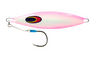 Nomad Buffalo 80g Jig Lure <