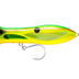 Nomad Chug Norris 150mm 83g Popper Lure [cl:calypso]