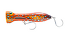 Nomad Chug Norris 120mm 43g Popper Lure [cl:coral Trout]