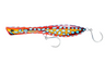 Nomad Dartwing 165mm 40g Popper Lure [cl:coral Trout]