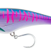 Nomad Madmacs 160mm 170g Bibless Hard Body Lure [cl:pink Mackerel]