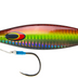 Nomad Buffalo 80g Jig Lure [cl:yakka]