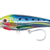 Nomad Dtx Minnow 125mm 40g Hard Body Lure [cl:sardine]