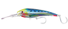 Nomad Dtx Minnow 125mm 40g Hard Body Lure [cl:sardine]