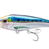 Nomad Dtx Minnow 145mm 56g Deep Diver Hard Body Lure [cl:sardine]