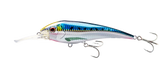 Nomad Dtx Minnow 145mm 56g Deep Diver Hard Body Lure [cl:sardine]