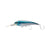 Nomad Dtx Minnow 110mm 24g Deep Diver Hard Body Lure [cl:candy Pilchard]