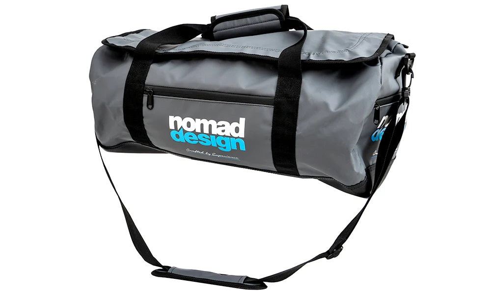 Nomad Design 40l Duffle Bag