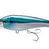 Nomad Dtx Minnow 140mm 50g Deep Diver Hard Body Lure [cl:candy Pilchard]