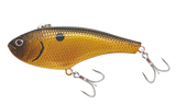 Nomad Swimtrex 80mm 28g Sinking Hard Body Vibe Lure