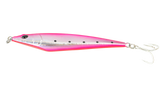 Nomad Ridgeback Long Cast 60g Metal Lure