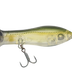 Nomad Chug Norris 72mm 10g Popper Lure [cl:ayu]