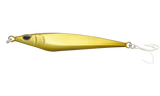 Nomad Ridgeback Long Cast 20g Metal Lure