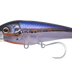 Nomad Dtx Minnow 165mm 92g Deep Diver Hard Body Lure [cl:red Bait]