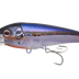 Nomad Dtx Minnow 140mm 50g Deep Diver Hard Body Lure [cl:red Bait]