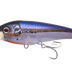 Nomad Dtx Minnow 145mm 56g Deep Diver Hard Body Lure [cl:red Bait]