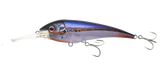 Nomad Dtx Minnow 145mm 56g Deep Diver Hard Body Lure [cl:red Bait]