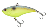 Nomad Swimtrex Max 57mm 15g Sinking Hard Body Vibe Lure