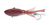 Nomad Squidtrex 110mm 52g Soft Vibe Lure