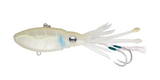 Nomad Squidtrex 130mm 92g Soft Vibe Lure