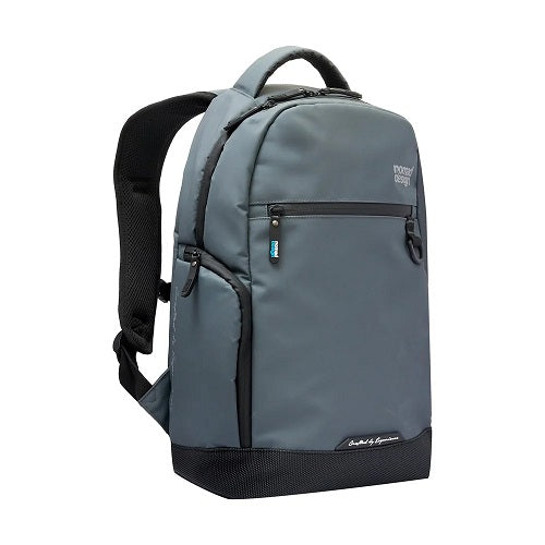 Nomad Design Backpack [sz:m]