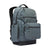 Nomad Design Backpack [sz:l]