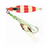 Vexed Dhu Drop 150g Rigged Jig Lure