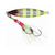 Vexed Dhu Drop 150g Rigged Jig Lure