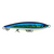 Oceans Legacy Keeling 105mm 42g Heavy Sinking Stickbait Lure