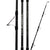 Oceans Legacy Deep Element Jigging Overhead Rod [sz:5'9"/pe 8/1pc/b591h]