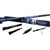 Oceans Legacy Elementus Deep Jigging Overhead Rod [sz:6'11"/pe 5+/1pc/b611h+]