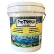 Pro Throw Cast Net Mono Mesh Top & Bottom Pocket [sz:10']