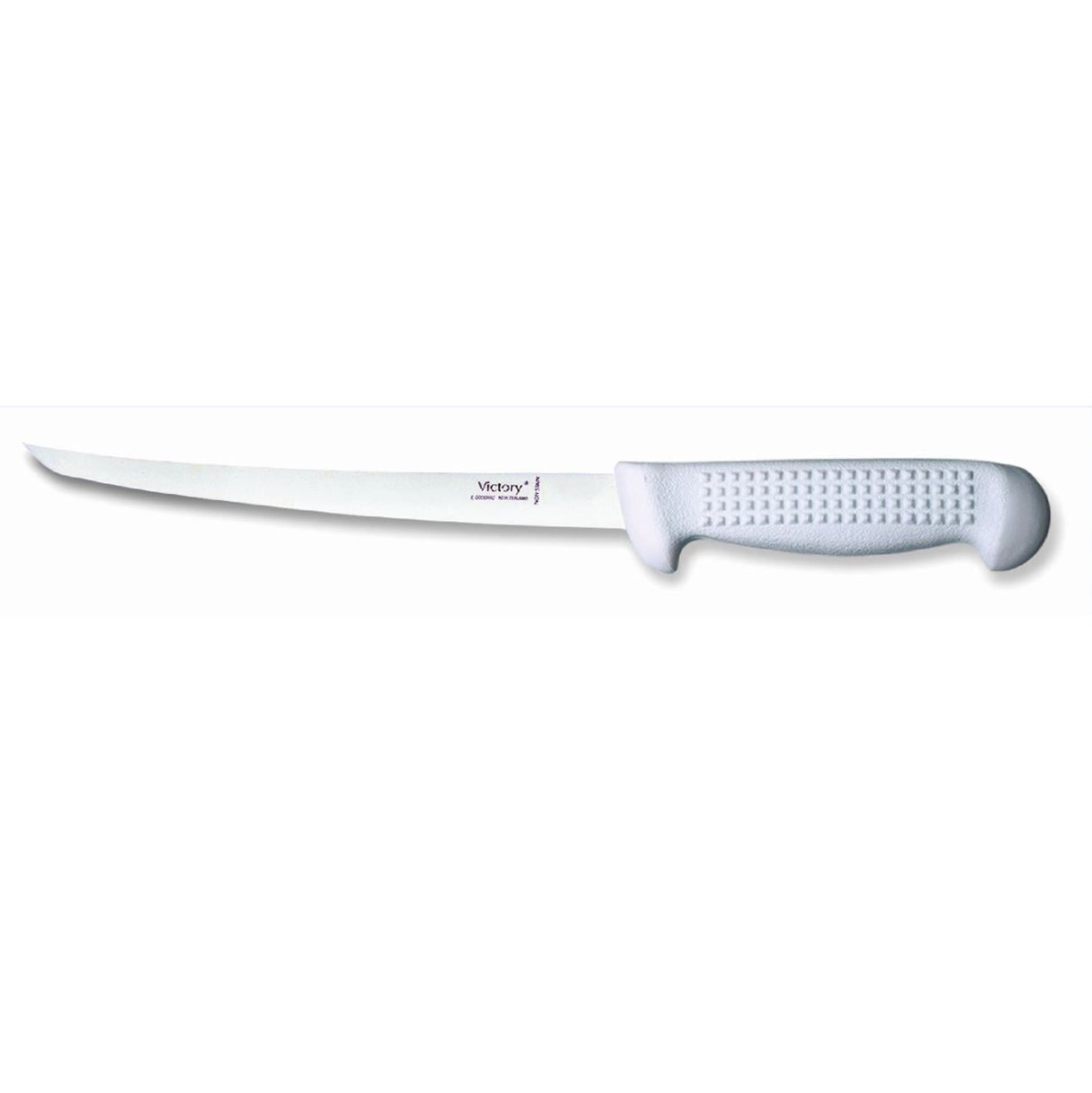 Victory 25cm Narrow Fillet Knife