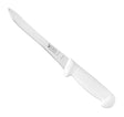 Victory 18cm Flex Straight Fillet Knife