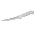 Victory 15cm Curved Flex Boning Knife