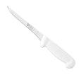 Victory 15cm Flexible Straight Fillet Knife