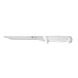 Victory 20cm Straight Fillet Knife