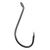 Black Magic Cpoint Suicide Hooks [sz:1/0 - 24pk]