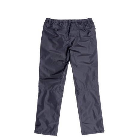 Desolve Sink Or Swim Trouser Black/charcoal [sz:32/s]