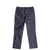 Desolve Sink Or Swim Trouser Black/charcoal [sz:32/s]