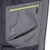 Desolve Sink Or Swim Trouser Black/charcoal [sz:32/s]